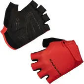 Endura Fäustlinge Frau Xtract Lite | Größe XS