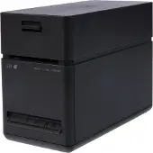 Seiko SLP720RT-EK2F11-09 ETHERNET+USB