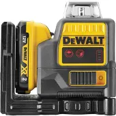 DeWalt DCE0811D1R / DCE0811D1R-QW