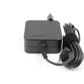 Lenovo AC-Adapter 65 Watt