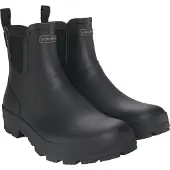 Viking Gummistiefel Bergen 1-45100-2 Schwarz 42
