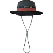 Buff Herren Mütze Explore Booney Hat
