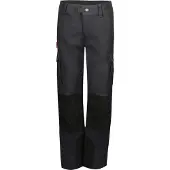 TROLLKIDS Kids Hammerdalen Pant
