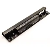 AGI 14367 Lithium-Ion 4400mAh 11.1V Wiederaufladbare Batterie