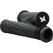 Sixpack Racing Griffe D-Trix PA