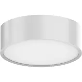 Opple LEDCei#540001295300 LED-Deckenleuchte 830 ws