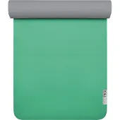 Yogistar Yogamatte yogimat pro