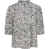 B.young BYILAMO S SHIRT - 20812941