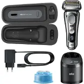 Braun Series 9 Pro