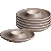 Ritzenhoff & Breker Eierbecher JASPER