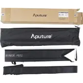 Aputure Infinibar Softbox für PB12