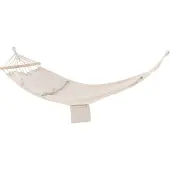 XL mobler Anini