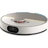 Philips HomeRun 7000 Series Aqua Saug-Wischroboter XU7000/02