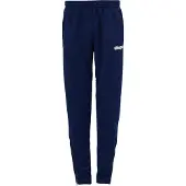Uhlsport Team Hosen