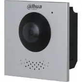 Dahua Video-Türkamera-Modul Vto4202F-P-S2