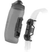 Fidlock Twist Tex Trinkflasche 590ml