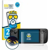BROTECT Full-Cover Displayschutz