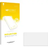 Upscreen Reflection Shield Displayschutz Matt