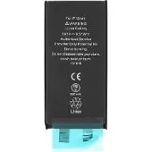 OEM Akkuzelle für iPhone 12 Mini Batterie Ersatzakku
