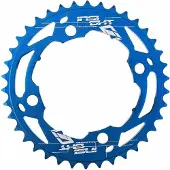 Insight Zahnrad 39T