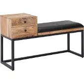 FineBuy Penina