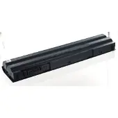 AGI 21620 - Akku - DELL - Dell Latitude E5420
