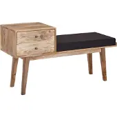 FineBuy Cora