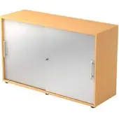 Kaiser+Kraft FINO - Schiebetürenschrank
