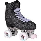 Chaya Melrose Deluxe Starry Night Damen-rollschuhe