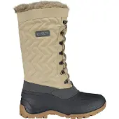 CMP Nietos 3q47966 Schneeschuhe