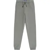 Only & Sons Ceres Jogginghose Kinder 170