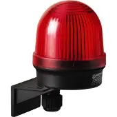 Werma Dauerleuchte WM 20310000 12-230VAC/DC RD Dauerleuchte 4049787003800