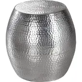 FineBuy Sophia