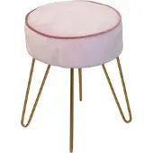Möbel Direkt Online Tinka