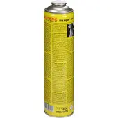 Rothenberger Maxiglas 400, 600ml