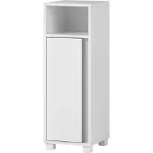 MÖBELPARTNER Highboard Dex 155117 Breite 32 cm