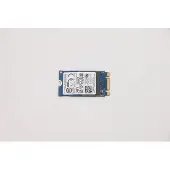 Lenovo TOSHIBA BG4 128GB M.2 PCIe 2242 KBG40ZMT128G SSD (01FR900)