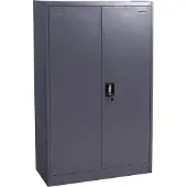 MCW H17