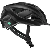 Lazer Cerro KinetiCore Schwarz S
