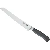 Küchenprofi Brotmesser 22 cm