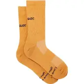 Quoc Socken All Road | Größe L