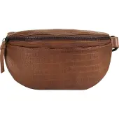 Betty Barclay Gürteltasche echt Leder