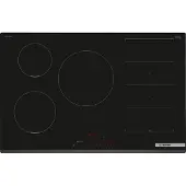 Bosch Kookplaat Inductie Pxv831hc1e