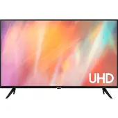Samsung Series 7 50 4K Ultra HD SmartTVG
