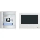 Legrand 905220