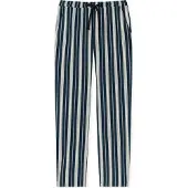 Schiesser Pyjamahose 180460 Mix+Relax Damen Multicolour 1-XXXL