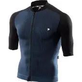 SIXS Trikot Clima 2 Avio | Größe XL