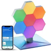 COLOLIGHT PLUS Extended Kit retail