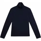 J.Lindeberg Skipullover Coockies Mid Layer 10531 Damen JL Navy-M