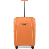 Epic Phantom SL Trolley Burnt Orange 66cm